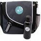 Singers Music Bag